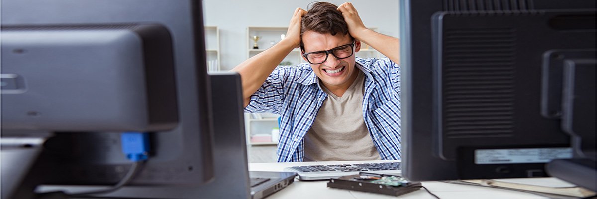 Cloud : les pannes deviendront plus fréquentes en 2026